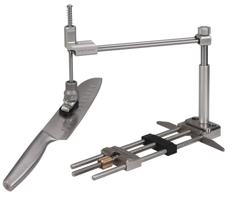 Schránka _12-12-2025_06